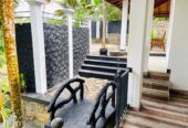 Villa Type House for Sale in Ratnapura