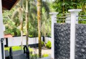 Villa Type House for Sale in Ratnapura