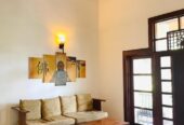 Villa Type House for Sale in Ratnapura