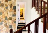 Villa Type House for Sale in Ratnapura