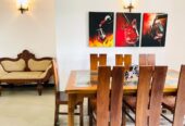Villa Type House for Sale in Ratnapura