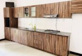 Villa Type House for Sale in Ratnapura