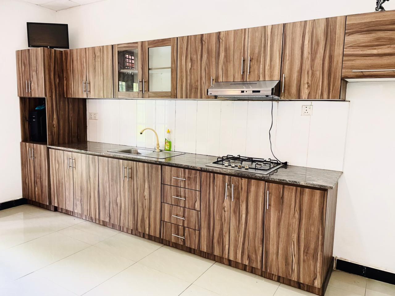 Villa Type House for Sale in Ratnapura