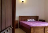 Villa Type House for Sale in Ratnapura
