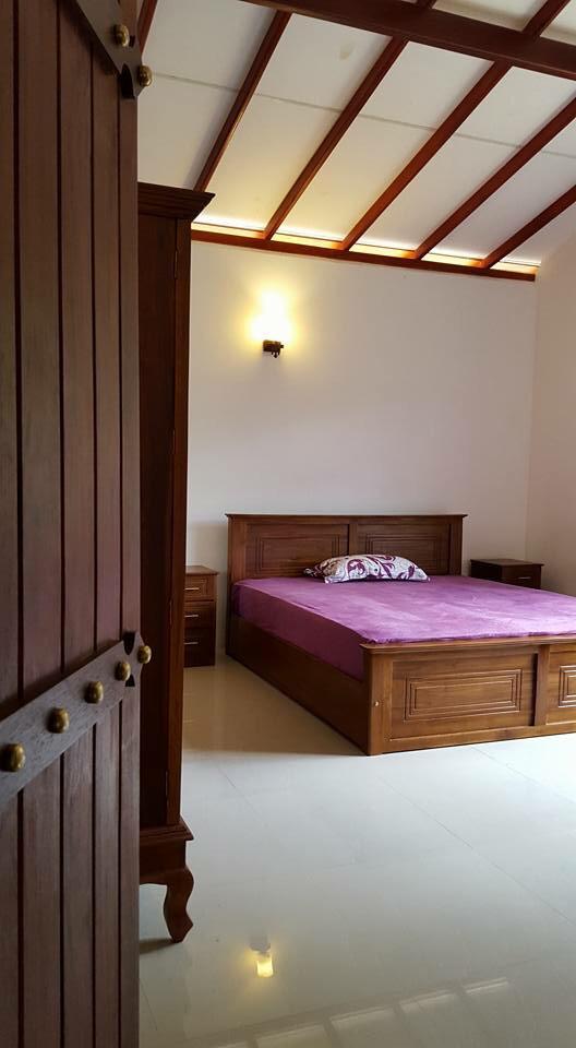 Villa Type House for Sale in Ratnapura