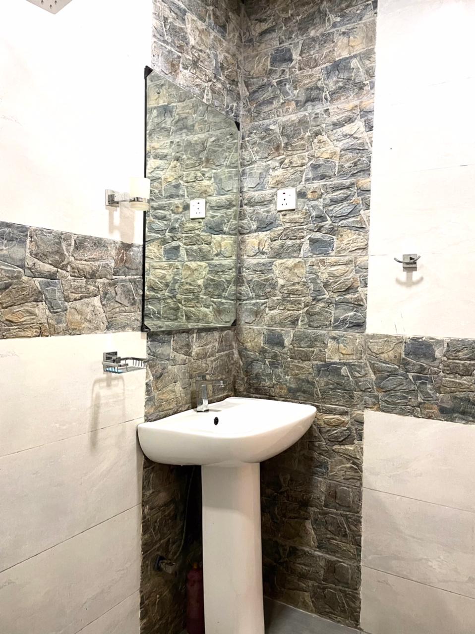 Villa Type House for Sale in Ratnapura