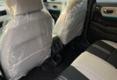 Honda Vezel Z Play 2025