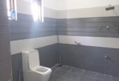House for Sale – Dangolla