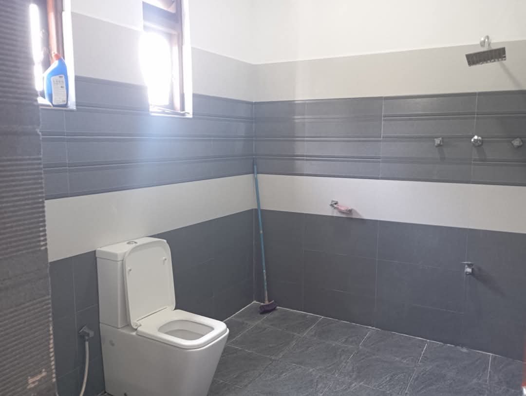 House for Sale – Dangolla