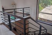 House for Sale – Dangolla