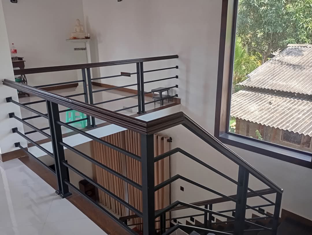 House for Sale – Dangolla