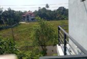House for Sale – Dangolla
