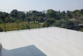 House for Sale – Dangolla