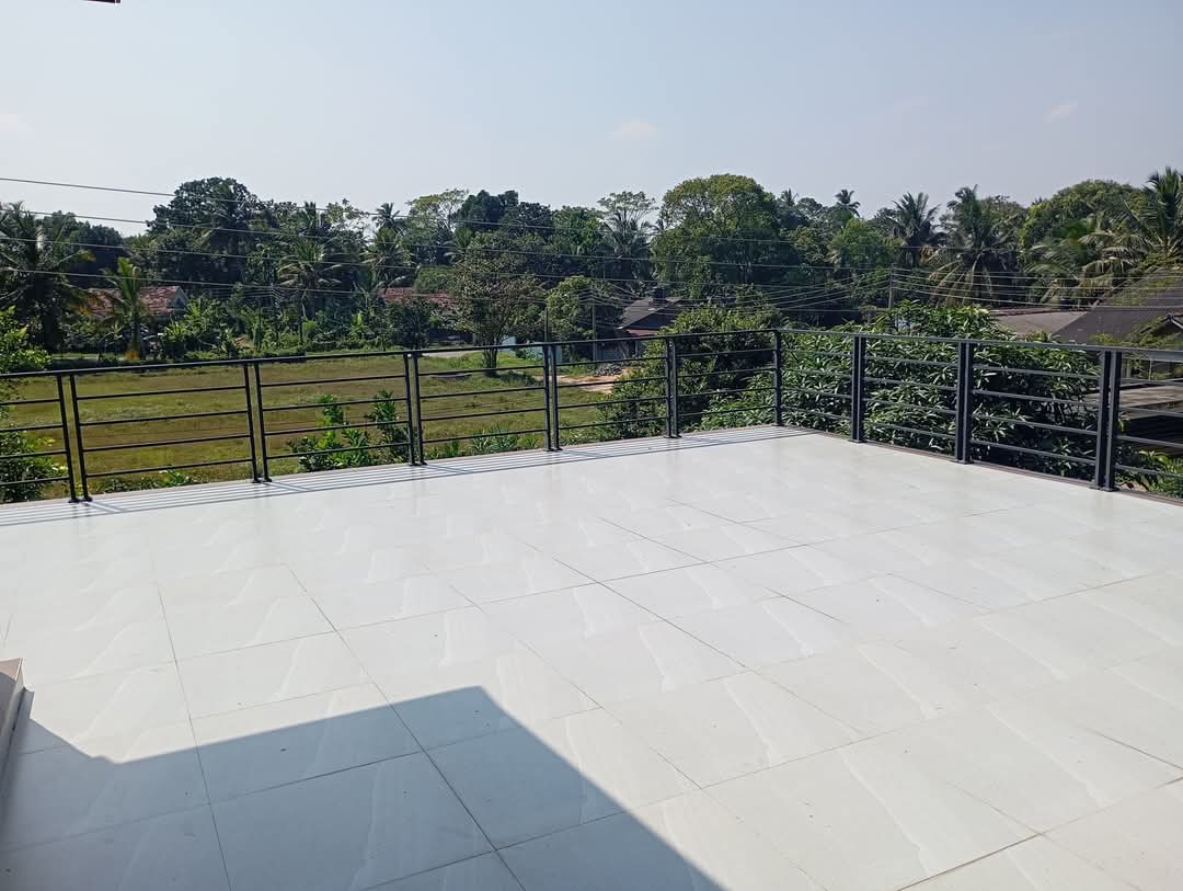 House for Sale – Dangolla