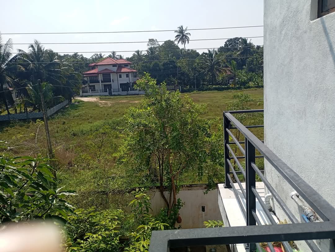 House for Sale – Dangolla