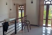 House for Sale – Dangolla
