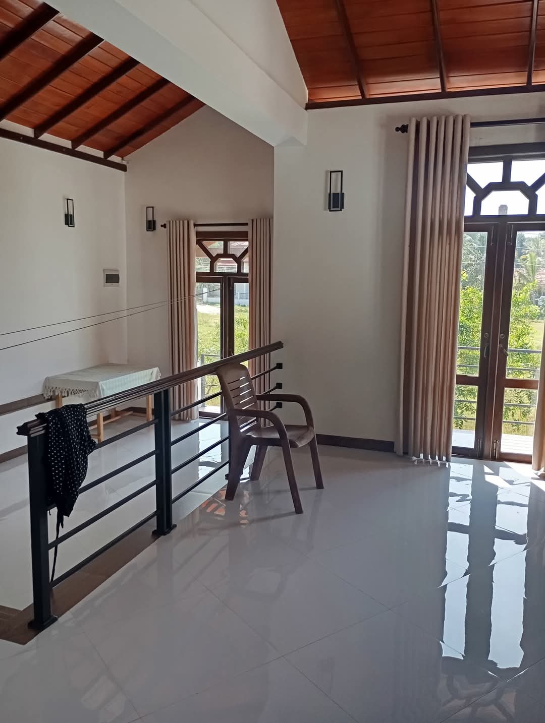 House for Sale – Dangolla