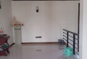 House for Sale – Dangolla