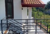 House for Sale – Dangolla