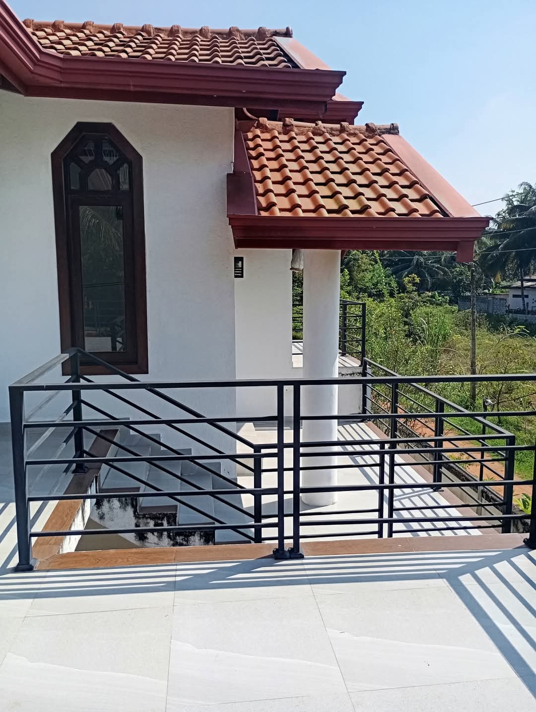 House for Sale – Dangolla