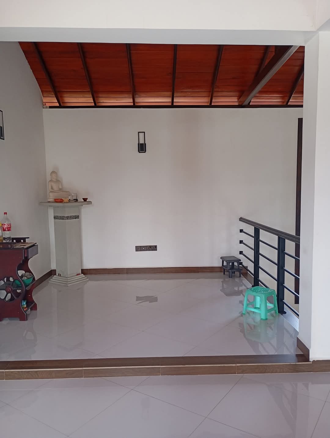 House for Sale – Dangolla