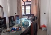 House for Sale – Dangolla