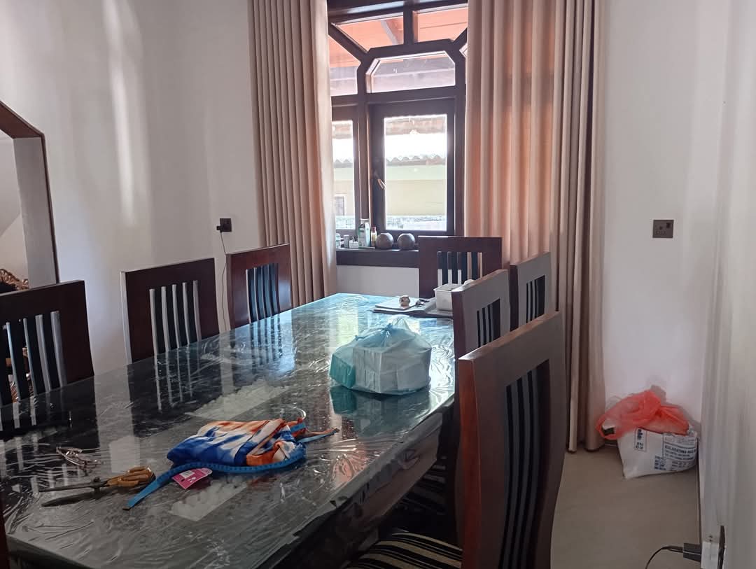 House for Sale – Dangolla