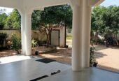 House for Sale – Dangolla