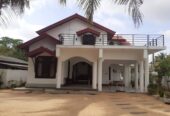 House for Sale – Dangolla