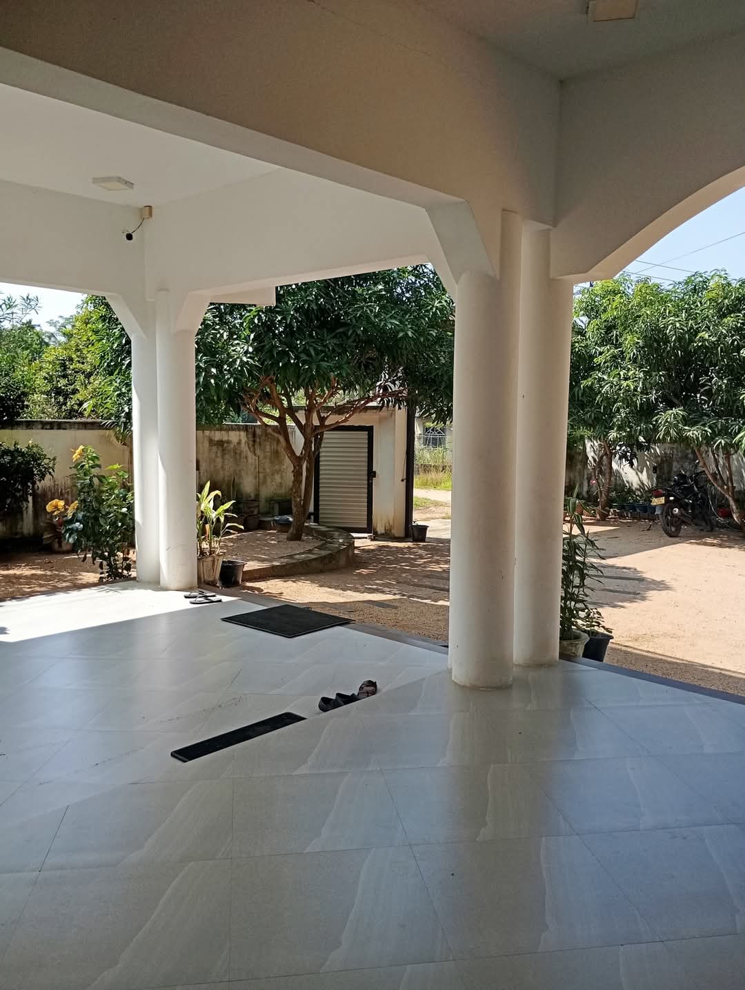 House for Sale – Dangolla