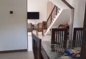 House for Sale – Dangolla