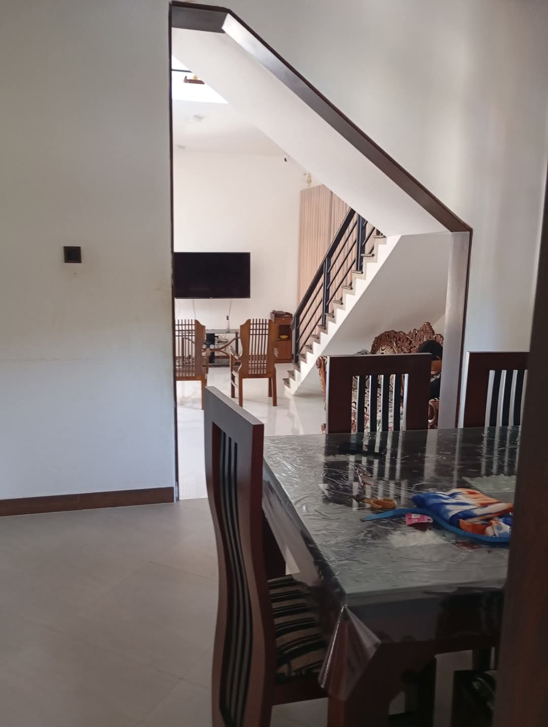 House for Sale – Dangolla