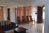 House for Sale – Dangolla