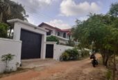 House for Sale – Dangolla