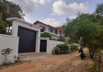 House for Sale – Dangolla
