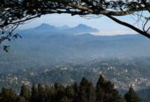 Three Story House to Sale in Heerassagala Kandy