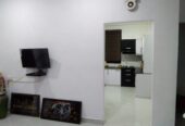 Three Story House to Sale in Heerassagala Kandy