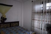 Three Story House to Sale in Heerassagala Kandy