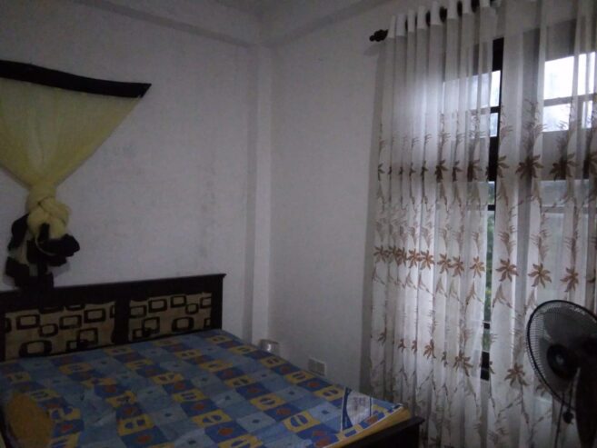 Three Story House to Sale in Heerassagala Kandy