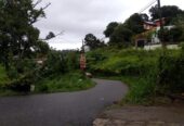 Three Story House to Sale in Heerassagala Kandy