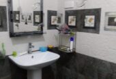 Three Story House to Sale in Heerassagala Kandy