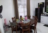 Three Story House to Sale in Heerassagala Kandy