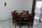 Three Story House to Sale in Heerassagala Kandy