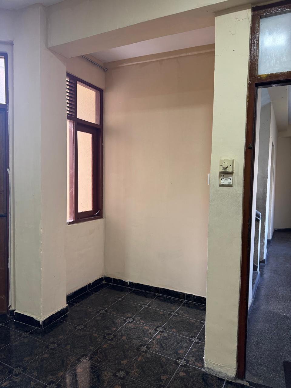 Apartment for Sale in Wellawatte