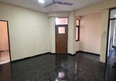 Apartment for Sale in Wellawatte