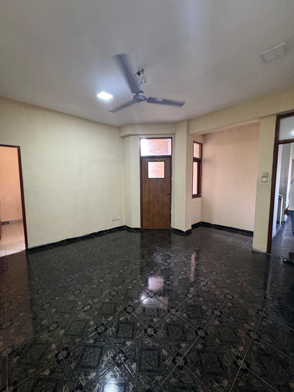 Apartment for Sale in Wellawatte
