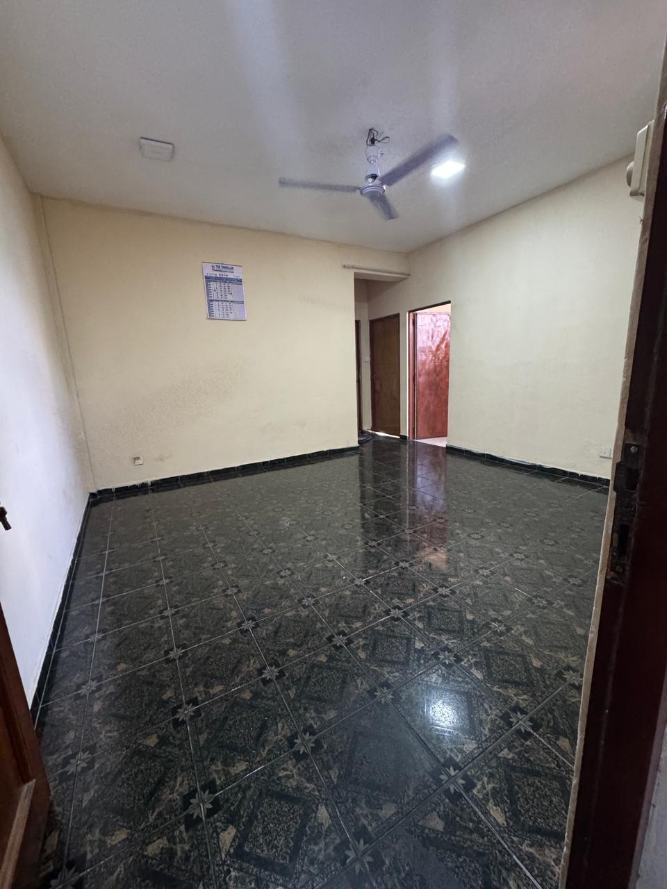 Apartment for Sale in Wellawatte