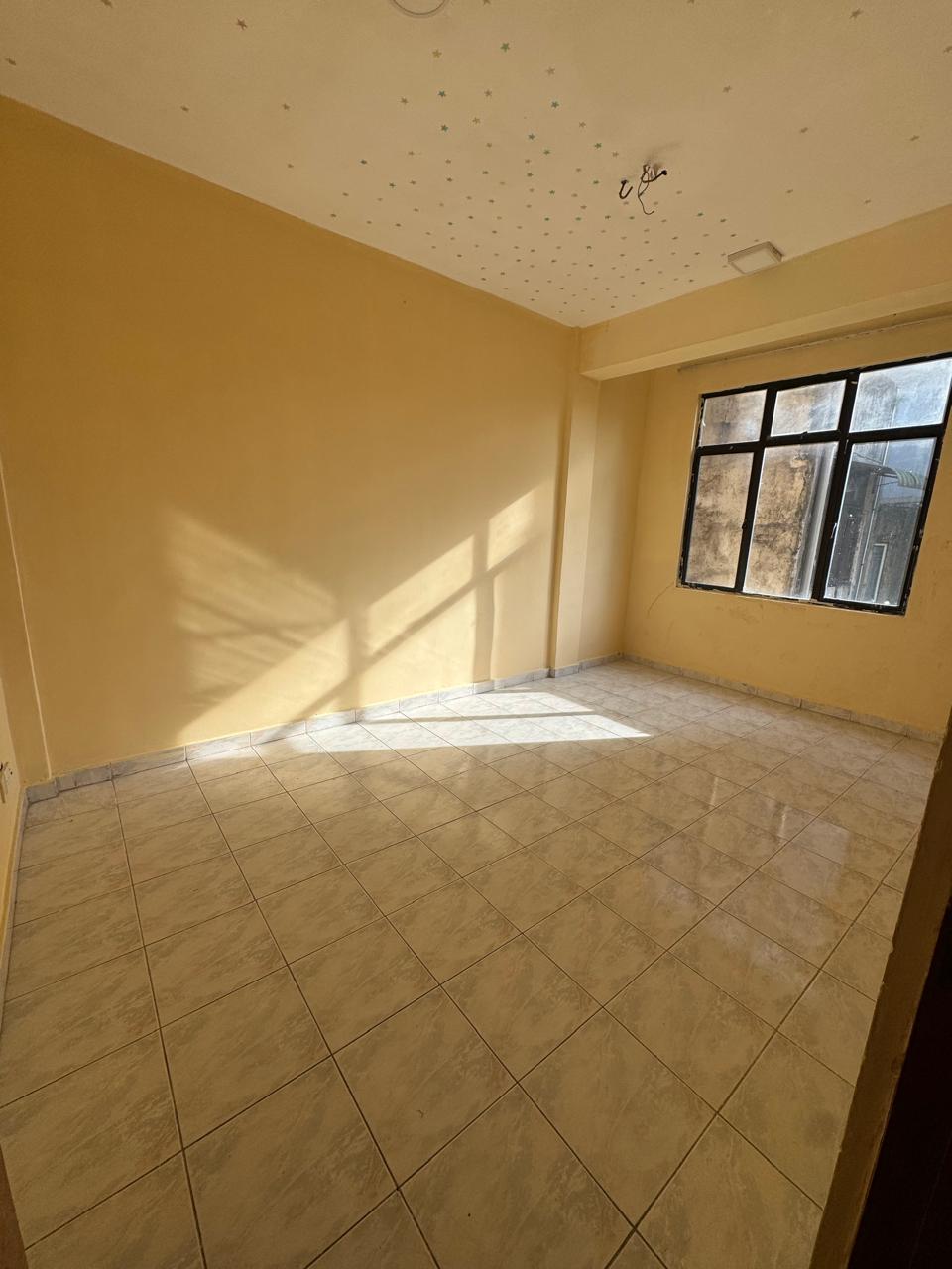 Apartment for Sale in Wellawatte