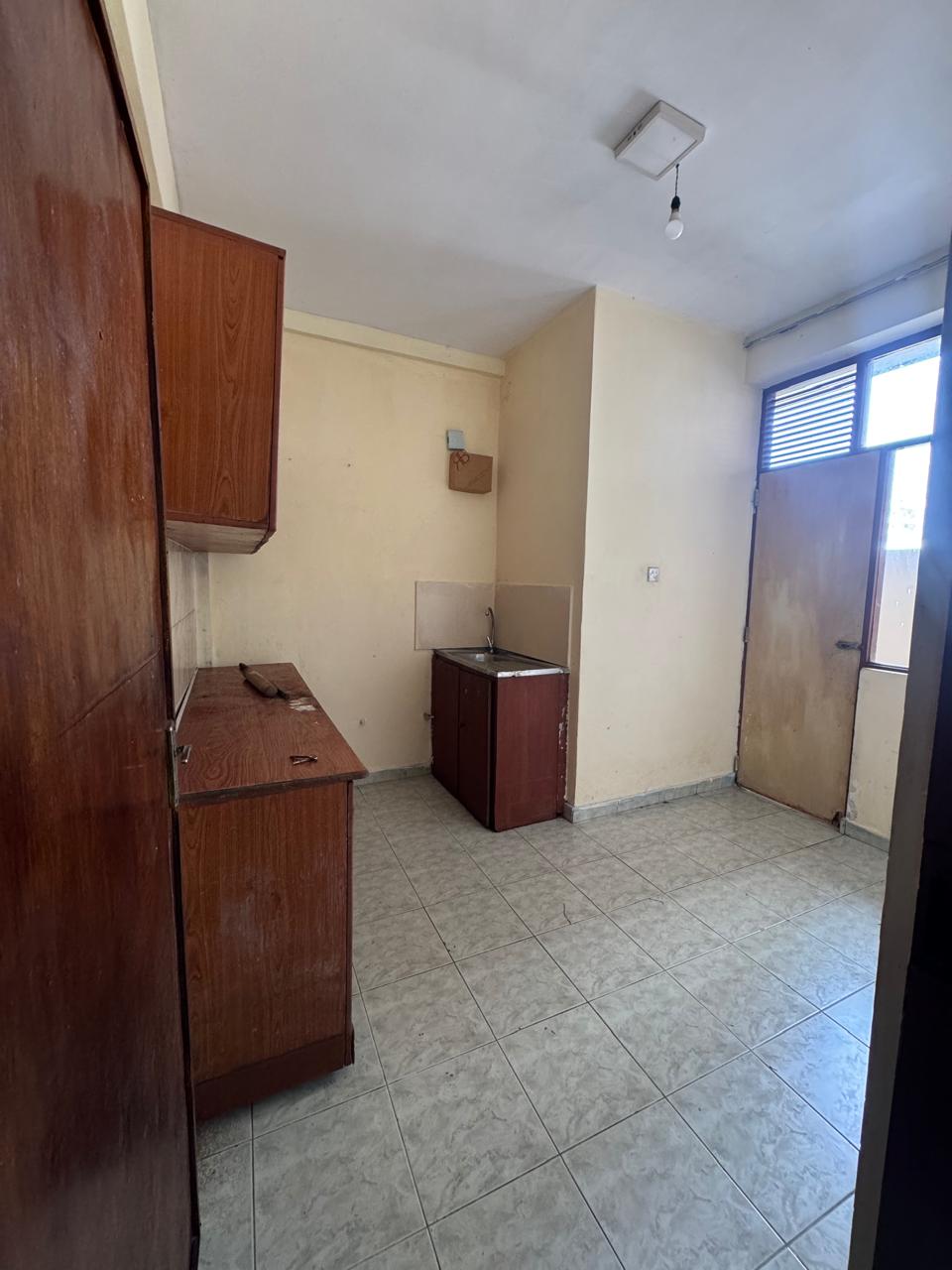 Apartment for Sale in Wellawatte
