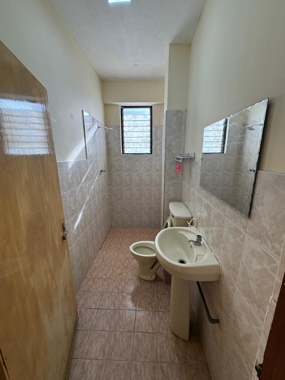 Apartment for Sale in Wellawatte